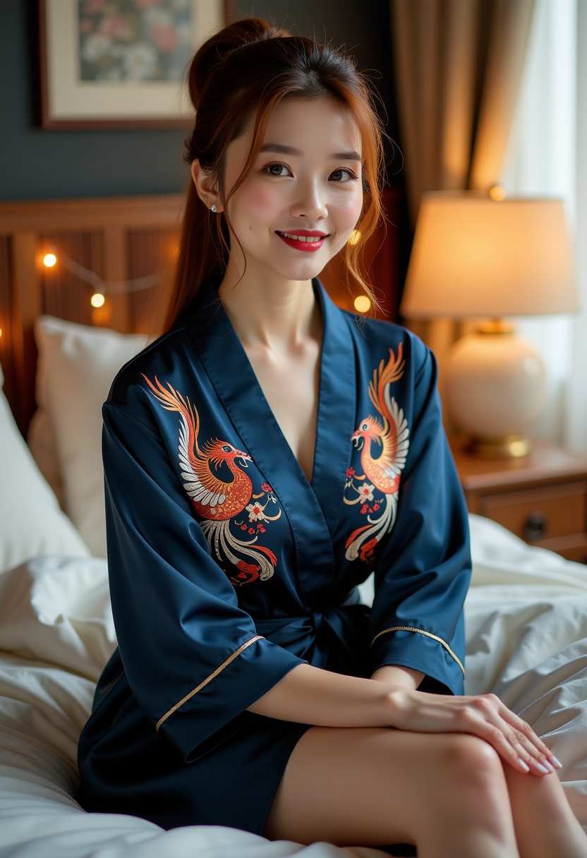 木村拓哉新剧资讯