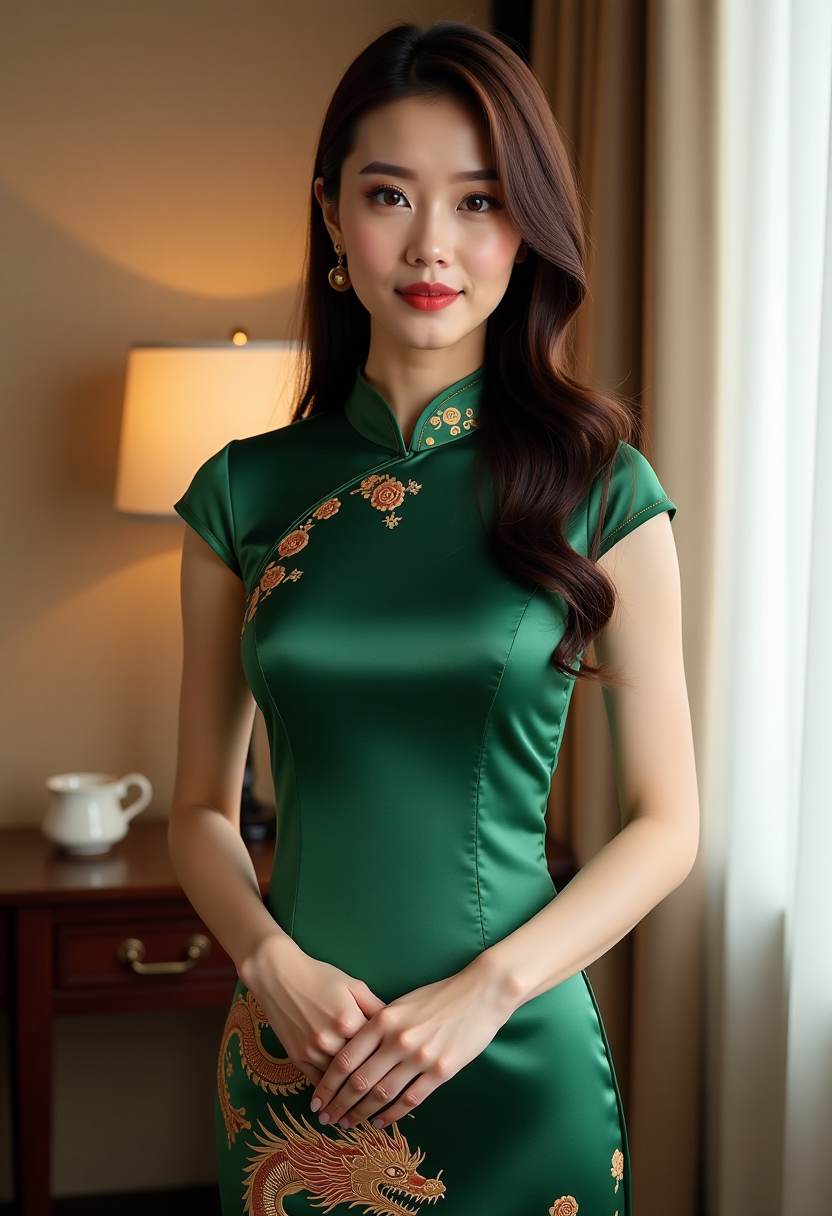 绝对零度·猎罪者 海报